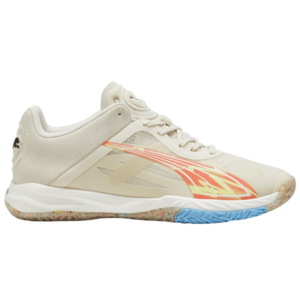 Teremcipő Puma Accelerate Nitro Forever Better shoe kép