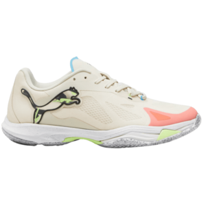 Teremcipő Puma Vantage Nitro Forever Better kép