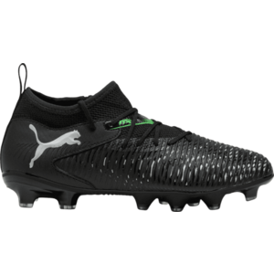 Futballcipő Puma FUTURE 8 MATCH FG/AG Jr kép