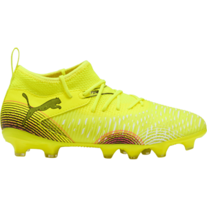 Futballcipő Puma FUTURE 8 MATCH FG/AG Jr kép