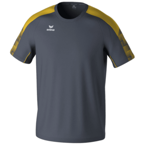 Rövid ujjú póló Erima EVO STAR T-Shirt kép