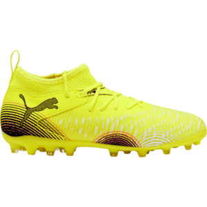 Futballcipő Puma FUTURE 8 MATCH MG Jr kép