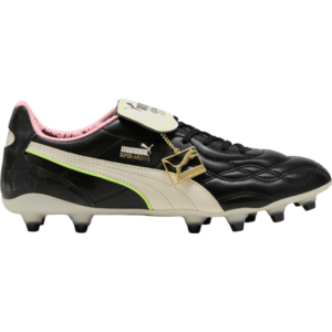 Futballcipő Puma King Top X Mundial FG/AG kép