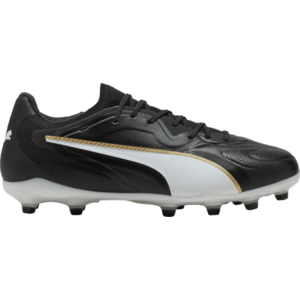 Futballcipő Puma King 20 Pro FG/AG kép