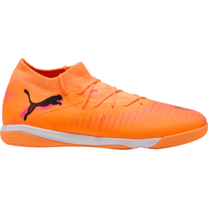 Terem futballcipő Puma Future 8 Match IN kép
