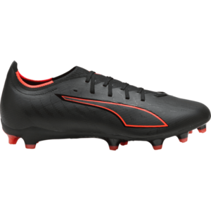 Futballcipő Puma Ultra 6 Match FG/AG kép