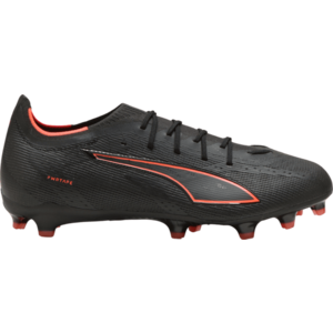 Futballcipő Puma Ultra 6 Pro FG/AG kép
