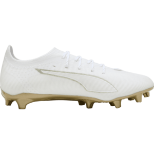 Futballcipő Puma Ultra 6 Pro FG/AG kép