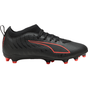 Futballcipő Puma Ultra 6 Match FG/AG Kids kép