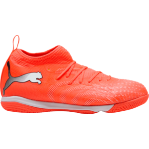 Terem futballcipő Puma Future 9 Match IN Kids kép