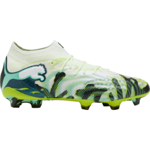 Futballcipő Puma Future 9 Ultimate Creativity FG kép