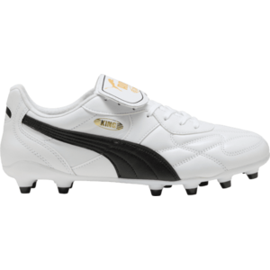 Futballcipő Puma King Top FG/AG kép