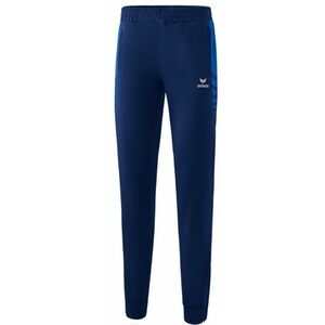 Nadrágok Erima Six Wings Trousers W kép