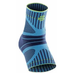 Bokavédő Bauerfeind SPORTS ANKLE SUPPORT DYNAMIC kép