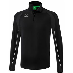 Hosszú ujjú póló Erima LIGA STAR Training Top kép