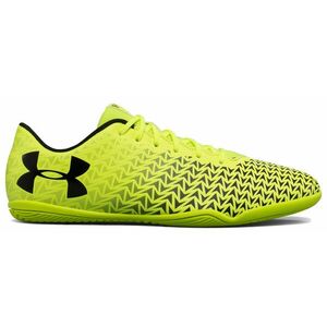 Terem futballcipő Under Armour Under Armour CF Force 3.0 IN kép