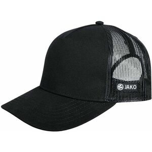 Baseball sapka Jako Cap Club kép