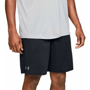 Rövidnadrág Under Armour UA Tech Mesh Short kép