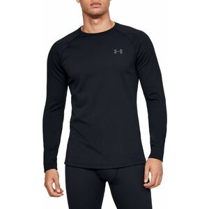 Hosszú ujjú póló Under Armour ColdGear Base 3.0 LS TOP kép