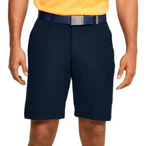 Rövidnadrág Under Armour Under Armour Tech Short kép