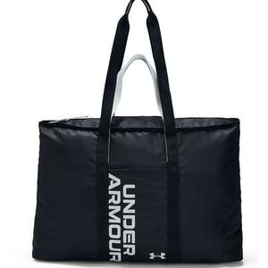 Táskák Under Armour UA Favorite Metallic Tote kép
