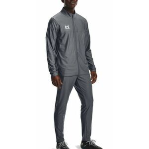 Szett Under Armour Challenger Tracksuit kép