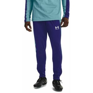 Nadrágok Under Armour Under Armour Challenger kép