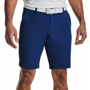 Rövidnadrág Under Armour Under Armour UA Drive Taper kép