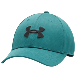 Baseball sapka Under Armour Under Armour Blitzing Low kép
