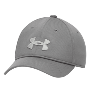 Baseball sapka Under Armour Under Armour Blitzing Low kép