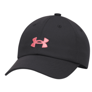 Baseball sapka Under Armour Under Armour Blitzing Girl's Adj kép