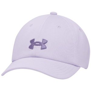 Baseball sapka Under Armour Under Armour Blitzing Girl's Adj kép