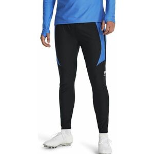 Nadrágok Under Armour Under Armour Pro Trainingshose kép