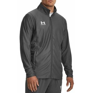 Dzseki Under Armour UA M's Challenger Track Jacket kép