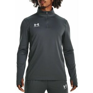 Melegítő felsők Under Armour Under Armour Midlayer Challenger kép