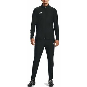 Szett Under Armour Under Armour Challenger kép