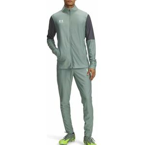 Szett Under Armour UA M's Ch. Tracksuit kép