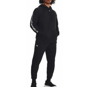 Szett Under Armour UA Rival Fleece Suit kép