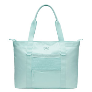 Táskák Under Armour Under Armour Studio Tote kép