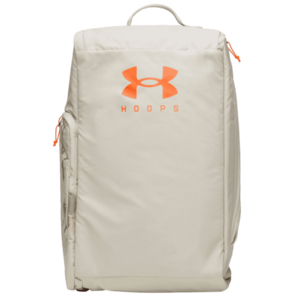 Táskák Under Armour UA Contain Duo MD BP Duffle kép