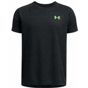 Tech Textured SS kép