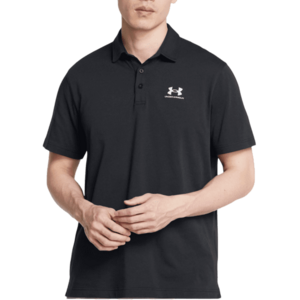 Pólóing Under Armour UA Icon Polo kép