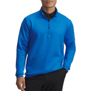 Melegítő felsők Under Armour UA Drive Midlayer Pullover kép