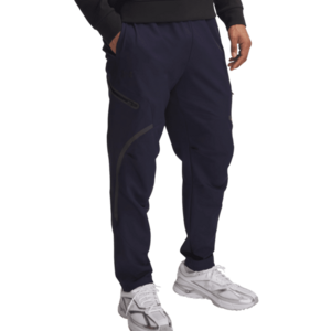 Nadrágok Under Armour Under Armour Unstoppable Cargo Pant kép