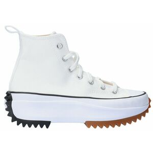 Cipők Converse Converse Run Star Hike kép