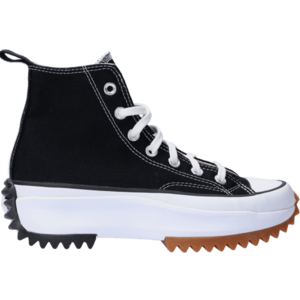 Cipők Converse Converse Run Star Hike HI women kép