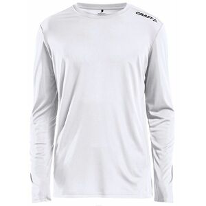 Hosszú ujjú póló Craft RUSH LS TEE kép