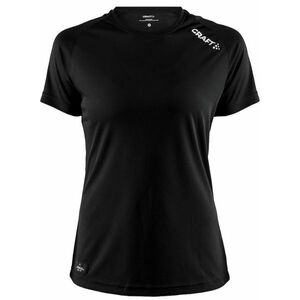 Rövid ujjú póló Craft COMMUNITY FUNCTION SS TEE W kép