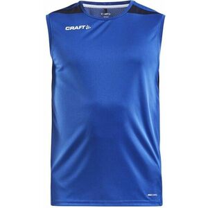 Atléta Craft PRO CONTROL IMPACT SL HERREN kép