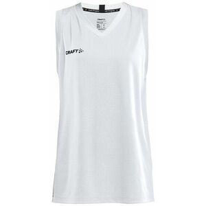 Póló Craft Progress Basket Singlet W kép